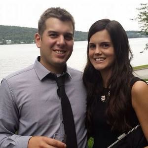 Meet your Posher, Jean-christophe